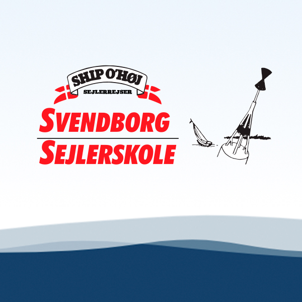 Svendborg Sejlerskole