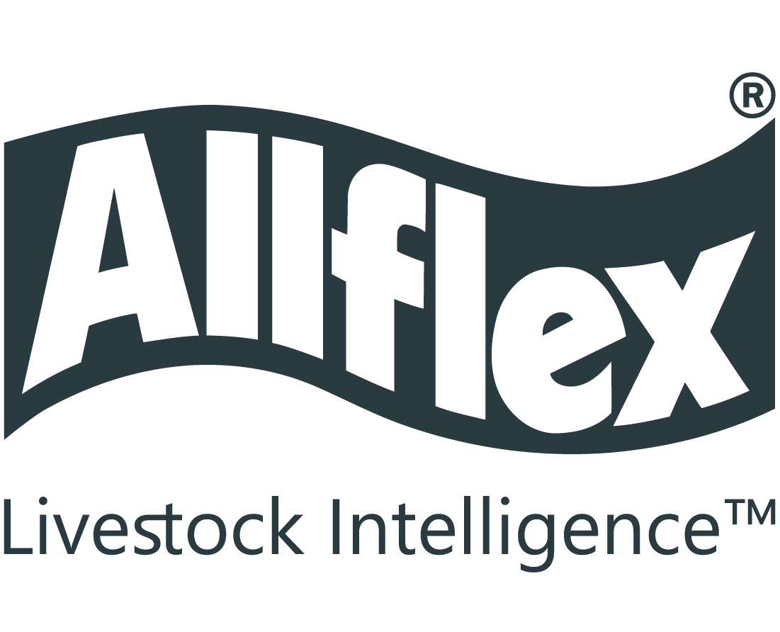 Allflex Logo_Negative-01