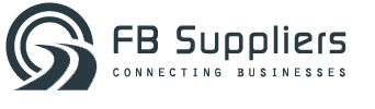 FB-Suppliers-logo-02