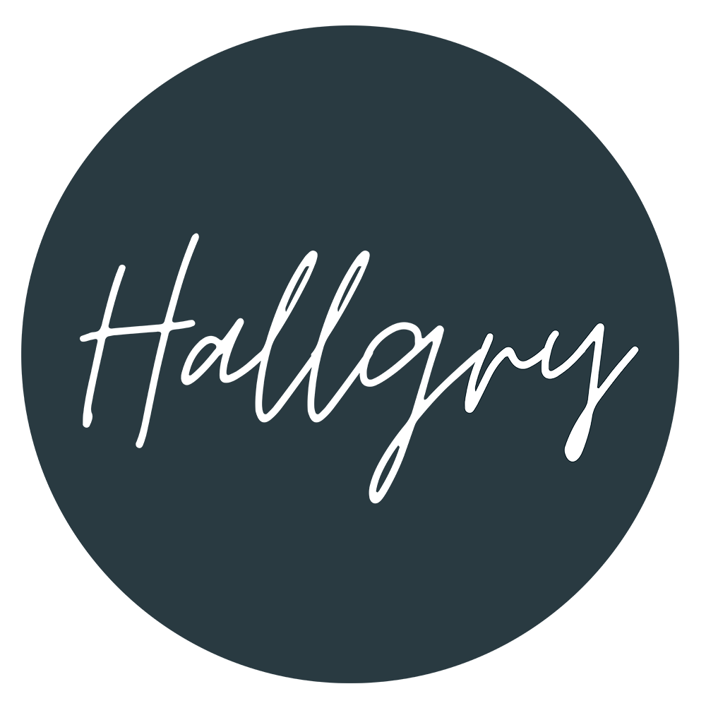 Hallgry_logo_rentegning-02