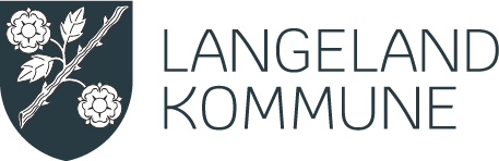 Langelands kommune-01